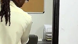 Leave the Glasses on Compilation Ft. Lauren Phillips, Kira Perez, Fiona Frost, Nicole Aria