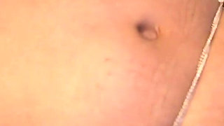 Naughty Hot Wife Amazing Sex with Guru Ji! Please Fuck Me