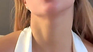 He Was Her Innocent Student and Her Friend's Son, and He Ended up Filling Her with Cum