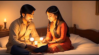 Indian College Girl Ki Chudai indian sex