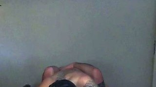 Sexy Amateur Preggo Girl in Webcam Free Big Boobs Porn Video