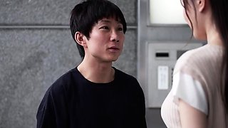 Sexy Close Ups of Hot Teen Hardcore XXX