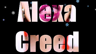 Mrs Klaus Calls You Into Her Office