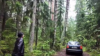 LegalPorno - Violet Rilz