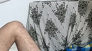 Arab MILF Gangbang Hot Arabic Wife Shared with Friends