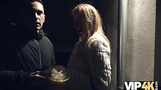 Amy's perfect body movie