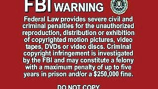 Brunette babe chelsea french solo masturbation