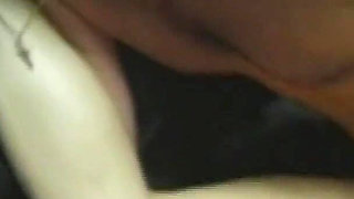 Insatiable Vixens Craving Deep Fucking Madness