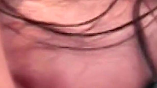 Let a Lesbian Show You How You Should Treat a Lady and Her Clit