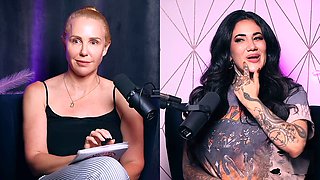 Raw storytelling, grownups only, taboo