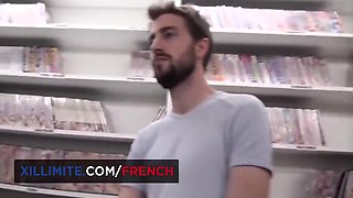 Carla Coxs Hd Dirt By