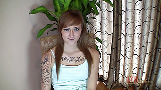 Interview