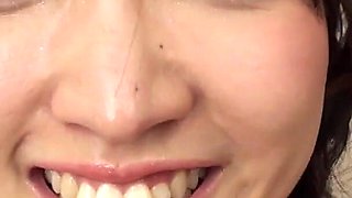Selfie Seduction Dirty Talk - Erotic Live Chat Support by Ameri Hoshi