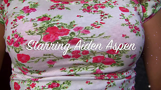 She's Half Your Age!