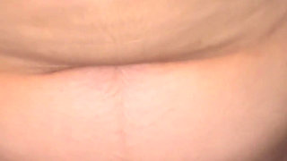 Just Met a New Colleague