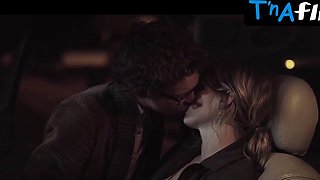 Amy Seimetz Ass, Cupcakes Sequence in nine Total Moons