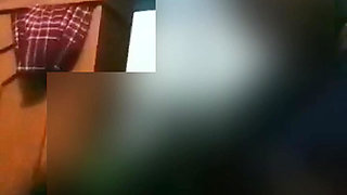 Missing Out on a Neighbor's Wife