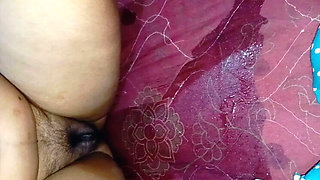 Indian Bhabhi Squirting Orgasm Fingering Compilation - Sexy Girl Nehu