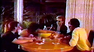 College Amateur Girls Throw Group Sex Party