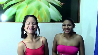 Let It Flow VII BIG toy edition Black and Ebony