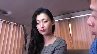 013-wguuhy-ouhsgy-poo-HEZ