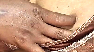 MILF Most Viral Homemade Video