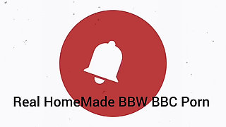 Rubbing My Clit Intense Squirting Orgasms