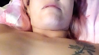 My Friend Loves to See This