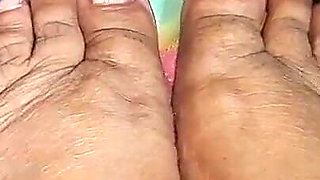 Solesday N All Toesday HD (720)