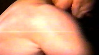 Leena LaBianca - Guilty By Seduction