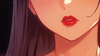 I Love Your Wife (part 3)