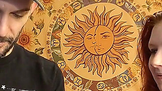 Moiame Titan Red Light Penis Pump Unboxing