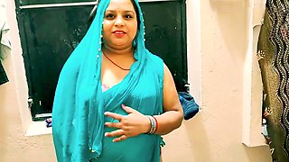 Housewife, 18 year old indian, xxxxx