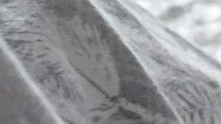 Step mom almost caught step son dick naked in her room