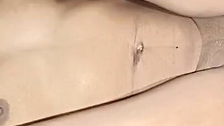 Bhabhi and Devar Video Muslim Girl XXX Video Video Xhamster Video