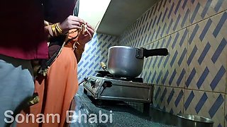 Indian Sister Pussy Fucked Hard By Her Step Brother
