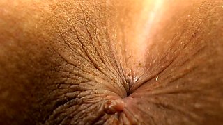 Real amateur wife fuck on hidden cam